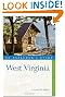 Explorer's Guide West Virginia (Second Edition) (Explorer's Complete)