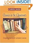 Classics in the Classroom: Designing Accessible Literature Lessons