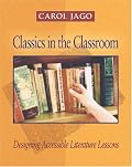 Classics in the Classroom: Designing Accessible Literature Lessons