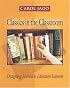 Classics in the Classroom: Designing Accessible Literature Lessons