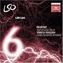 Mahler - Symphony No 6 (LSO)