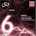Mahler - Symphony No 6 (LSO/Gergiev)