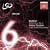 Mahler - Symphony No 6 (LSO/Gergiev)
