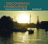 Discovering Harbourside: A Journey into the Heart of Bristol