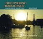 Discovering Harbourside: A Journey into the Heart of Bristol