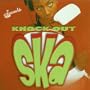 Knock Out Ska: Treasure Isle Ska