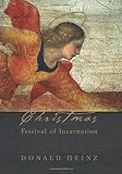 Christmas: Festival of Incarnation