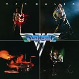 Van Halen [Analog]