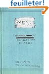 Mess: The Manual of Accidents and Mis...