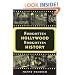 Forgotten Hollywood Forgotten History