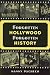 Forgotten Hollywood Forgotten History
