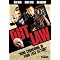 Great Sean Bean Movies