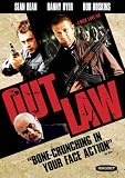 Outlaw