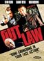 Outlaw