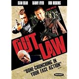 Outlaw