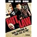 Outlaw