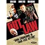 Outlaw