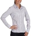 Tommy Hilfiger KAITLIN STP SHIRT 1M80125035 Damen Bluse