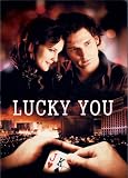 Lucky You