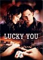 play video on Amazon Instant Video