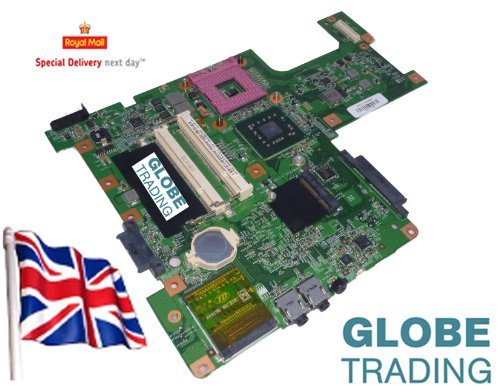 cyber monday price Dell 