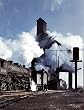 Coaling Station, Chicago, 1942 Photograph - Beautiful 16x20-inch Photographic Print from the Library of Congress Collection