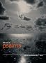 The Book Of Psalms (Pocket Canons)