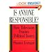 Is Anyone Responsible?: How Television Frames Political Issues (American Politics and Political Economy Series)