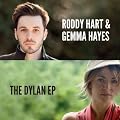 The Dylan EP