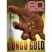 60 Minutes - Congo Gold (November 29, 2009)