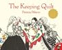 The Keeping Quilt