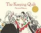 The Keeping Quilt