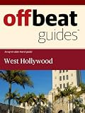 West Hollywood Travel Guide