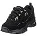 Skechers Women's Sport D'Lites Raptures Trainer