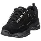 Skechers Women's D'Lites-Raptures Sneaker