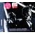 BLUE STEEL KNIGHT(DVD�t)