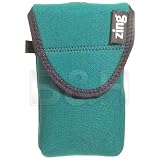 Zing (Mpeg1) Med Eltrn Bag/Green