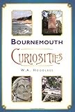 Bournemouth curiosities