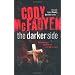 Dark Fiction Picked By Amazon Readers
