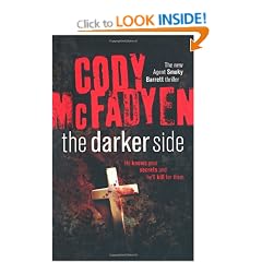 The Darker Side