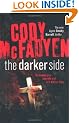 The Darker Side