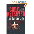 The Darker Side