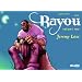 Bayou Vol. 2