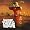Plastic Beach