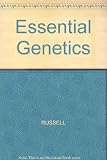 Essential genetics