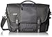 Timbuk2 Commute Laptop 2015 Messenger Bag, Gunmetal/Adobe, Medium