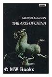 The arts of China