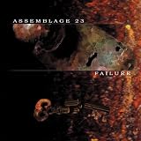Revue Assemblage 23  / Failure