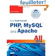zip_php Sams Teach