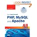 Sams Teach Yourself PHP, MySQL and Apache All in One (4th Edition)